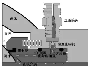 20200811103344_3427 CMD368(中国区)体育有限公司官网