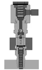 20200811103522_8066 CMD368(中国区)体育有限公司官网