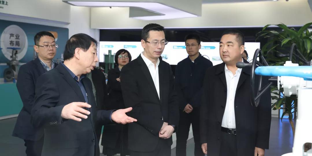 CMD368(中国区)体育有限公司官网