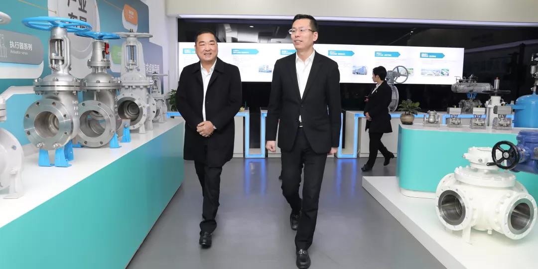 CMD368(中国区)体育有限公司官网