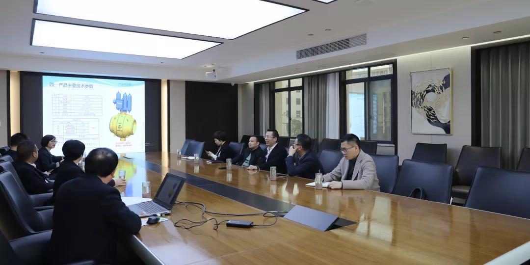 CMD368(中国区)体育有限公司官网