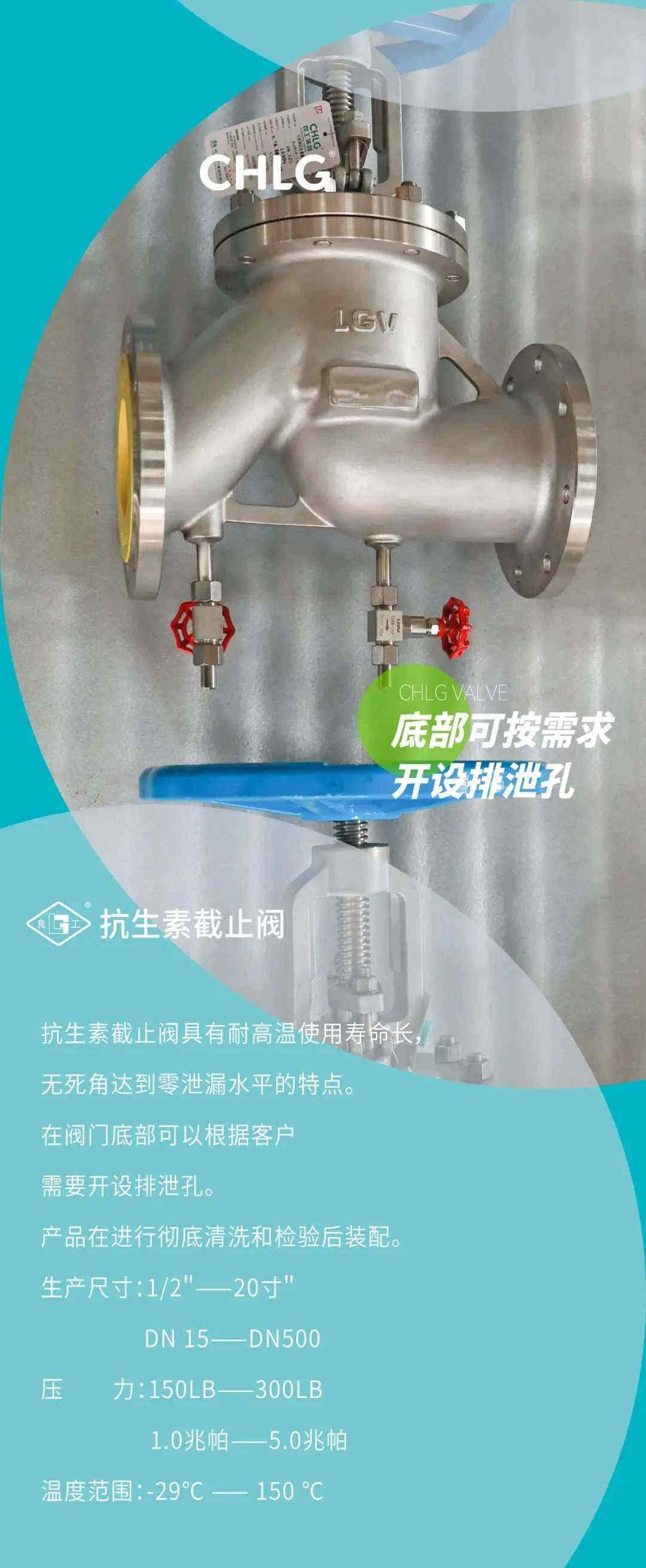CMD368(中国区)体育有限公司官网
