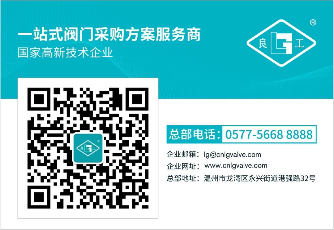CMD368(中国区)体育有限公司官网