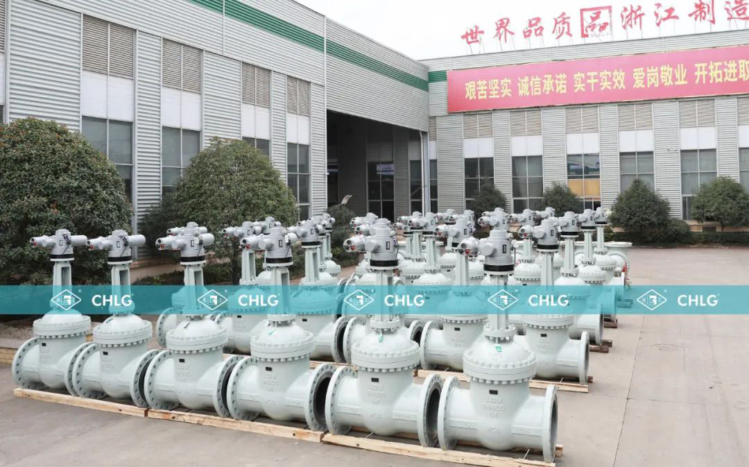 20221122095958_4977 CMD368(中国区)体育有限公司官网