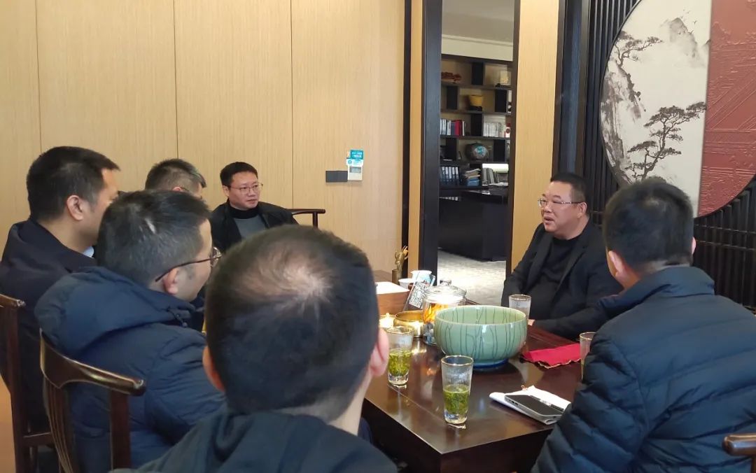CMD368(中国区)体育有限公司官网
