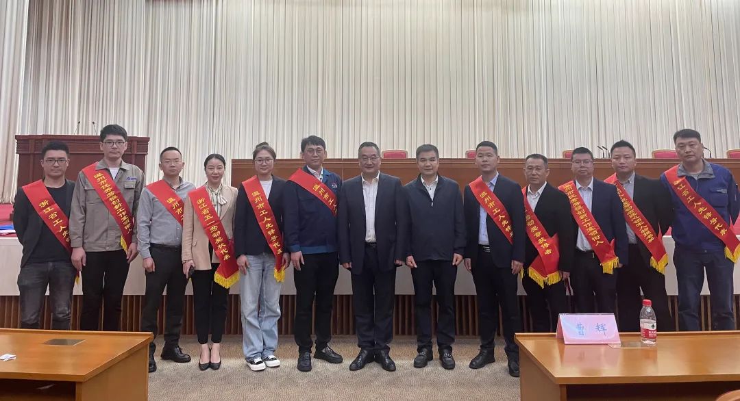 CMD368(中国区)体育有限公司官网