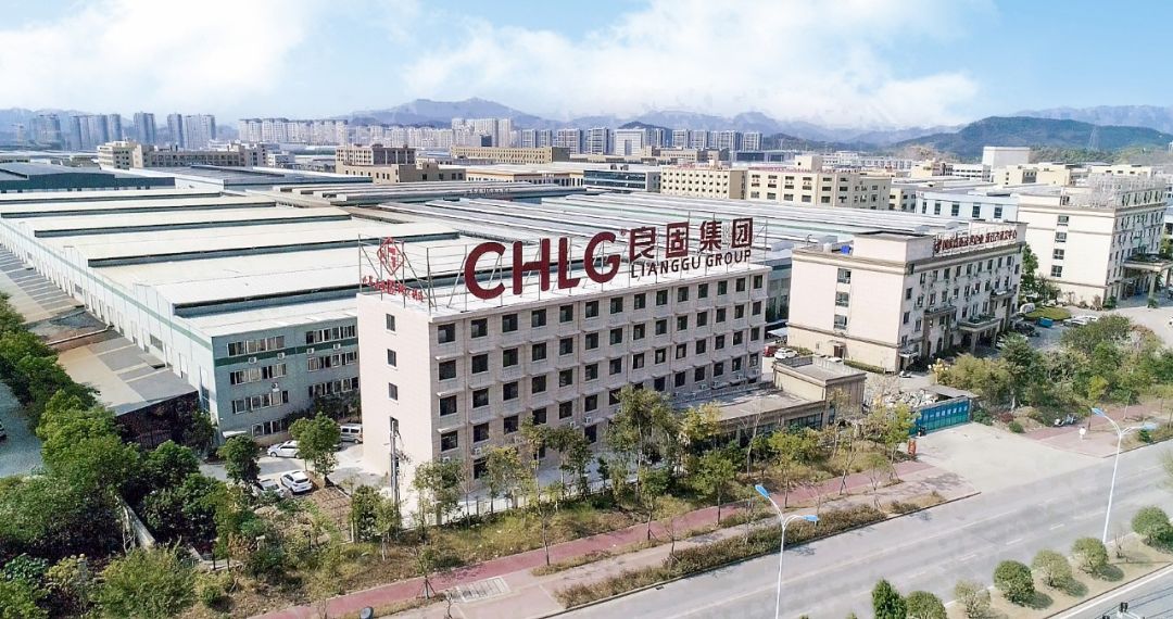 CMD368(中国区)体育有限公司官网