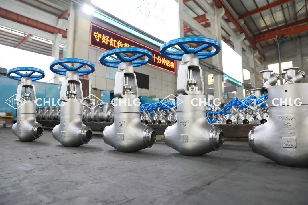 CMD368(中国区)体育有限公司官网