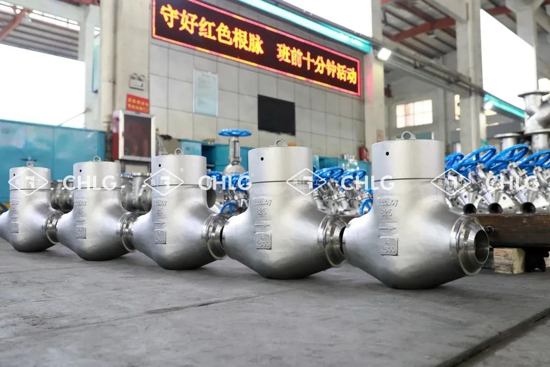 CMD368(中国区)体育有限公司官网