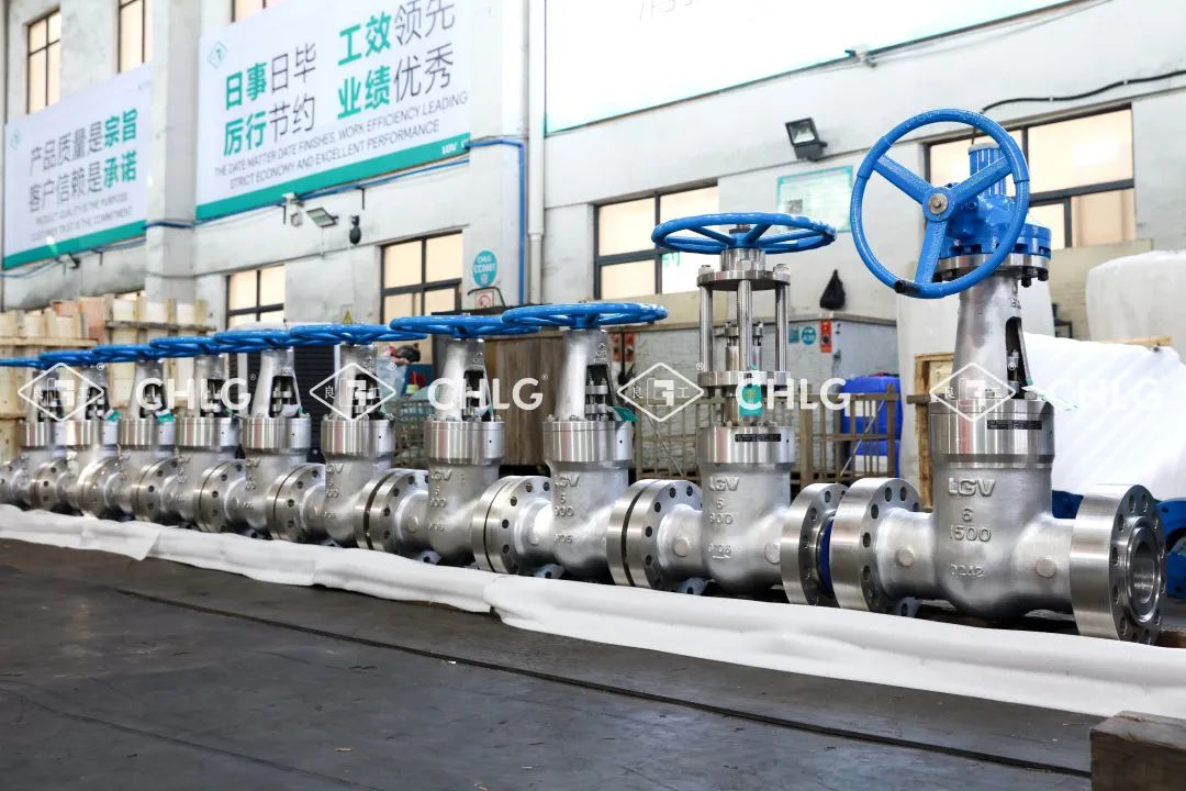 20230523162211_7616 CMD368(中国区)体育有限公司官网