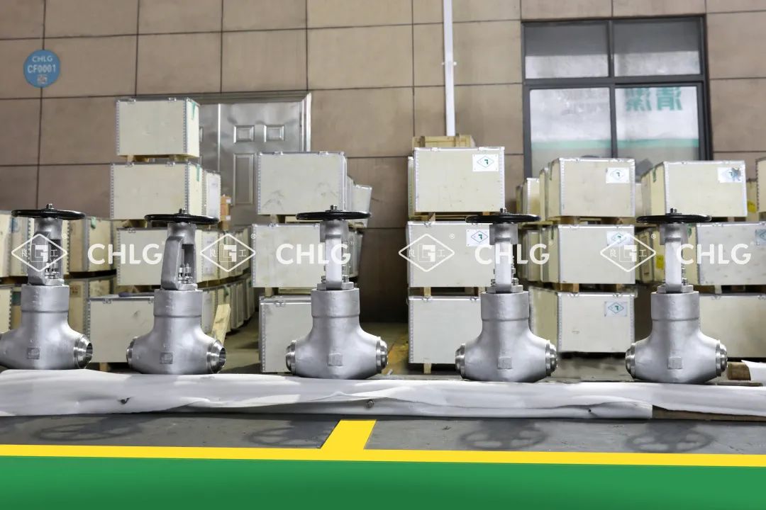 CMD368(中国区)体育有限公司官网
