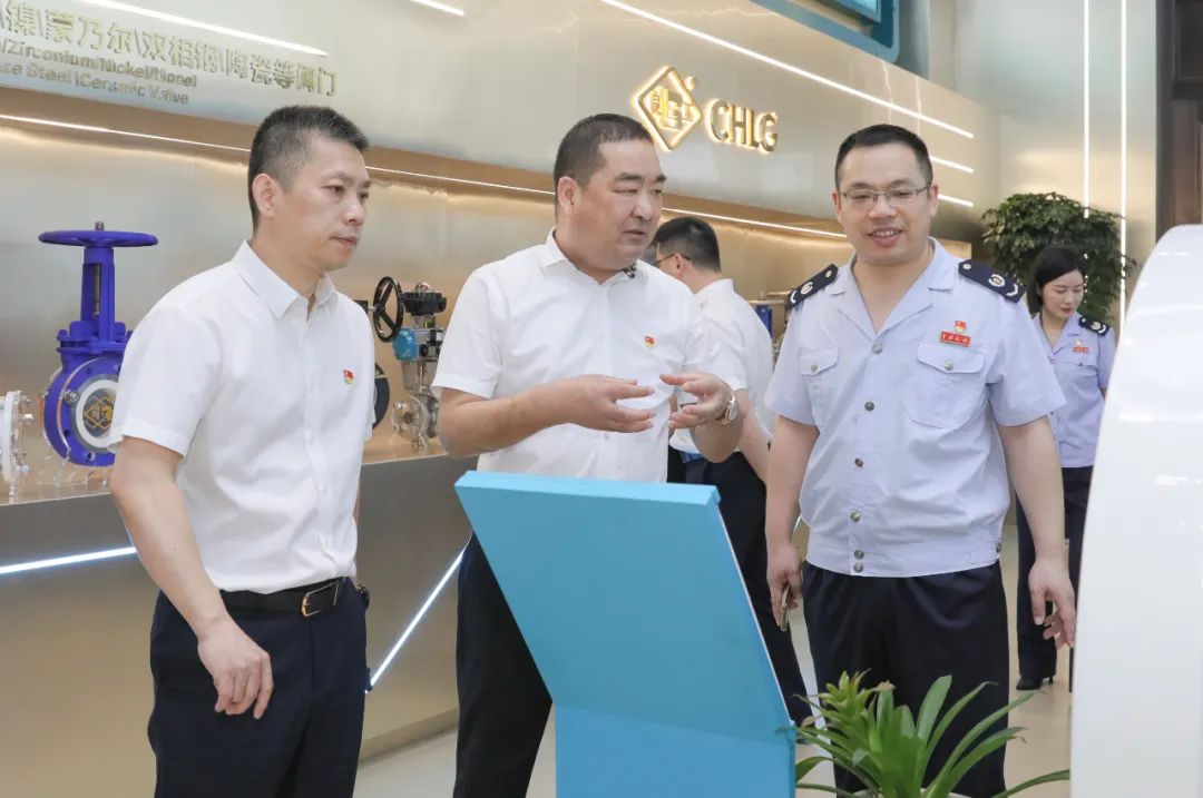 CMD368(中国区)体育有限公司官网
