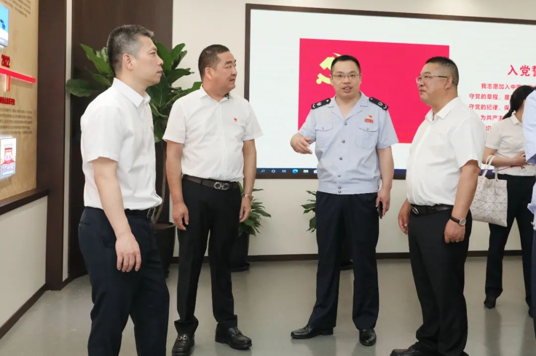 CMD368(中国区)体育有限公司官网