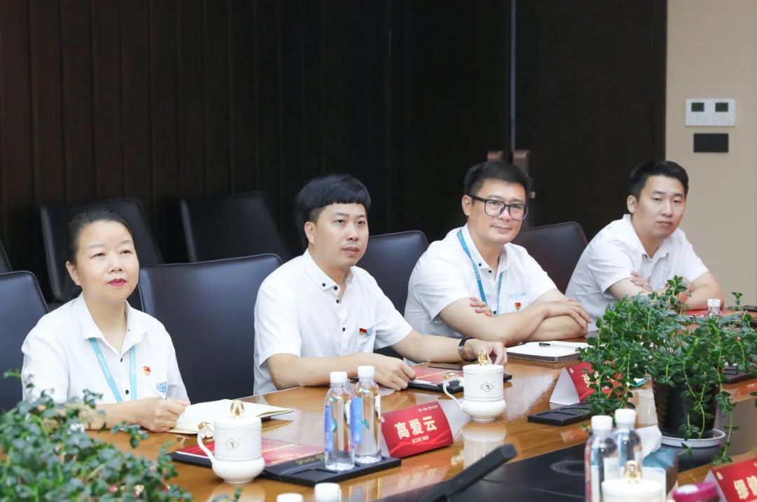 CMD368(中国区)体育有限公司官网