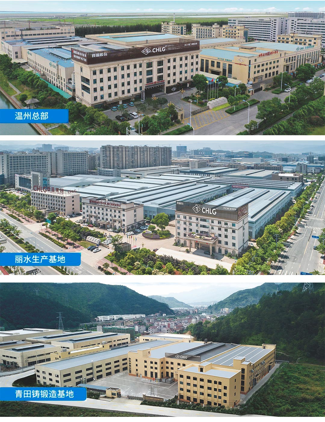CMD368(中国区)体育有限公司官网