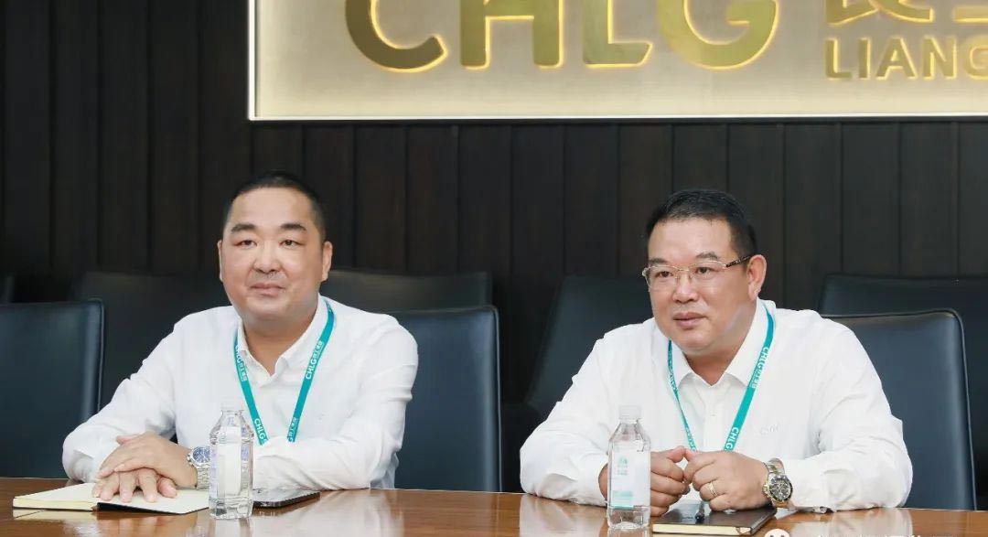 CMD368(中国区)体育有限公司官网