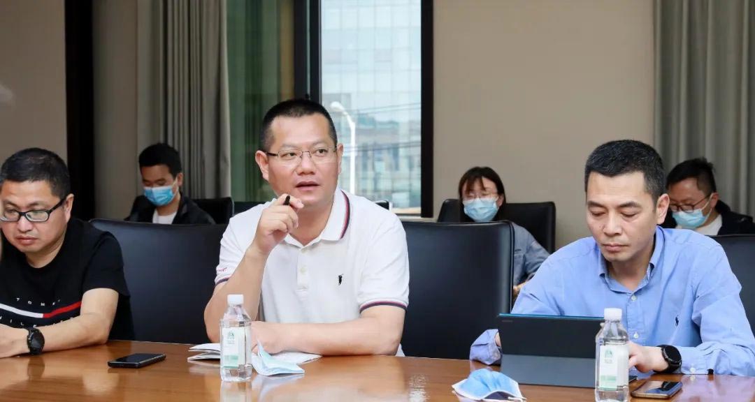 CMD368(中国区)体育有限公司官网
