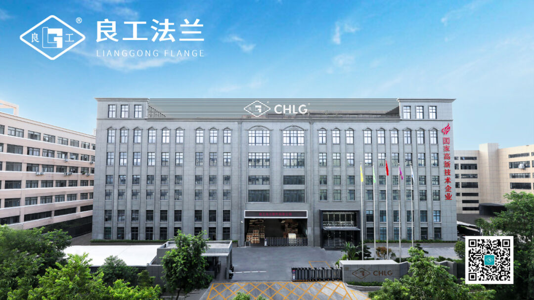 CMD368(中国区)体育有限公司官网