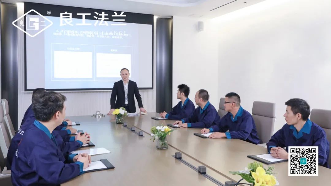 CMD368(中国区)体育有限公司官网