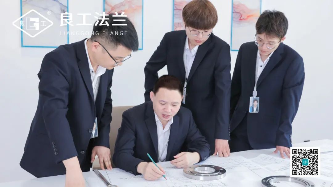 CMD368(中国区)体育有限公司官网