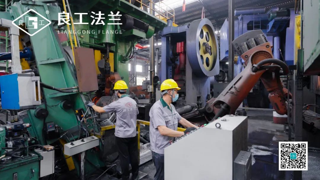 CMD368(中国区)体育有限公司官网