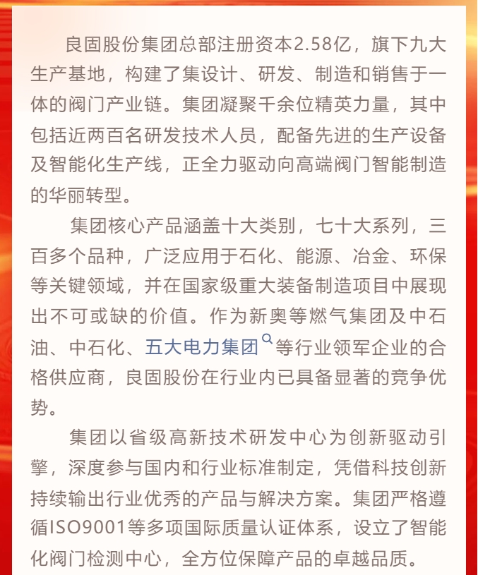 CMD368(中国区)体育有限公司官网