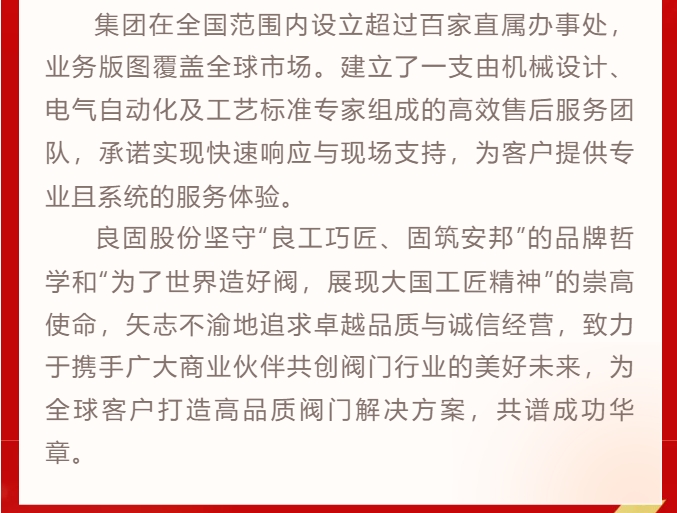 CMD368(中国区)体育有限公司官网