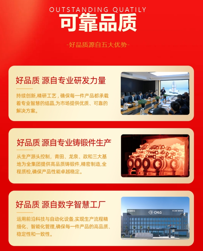 CMD368(中国区)体育有限公司官网