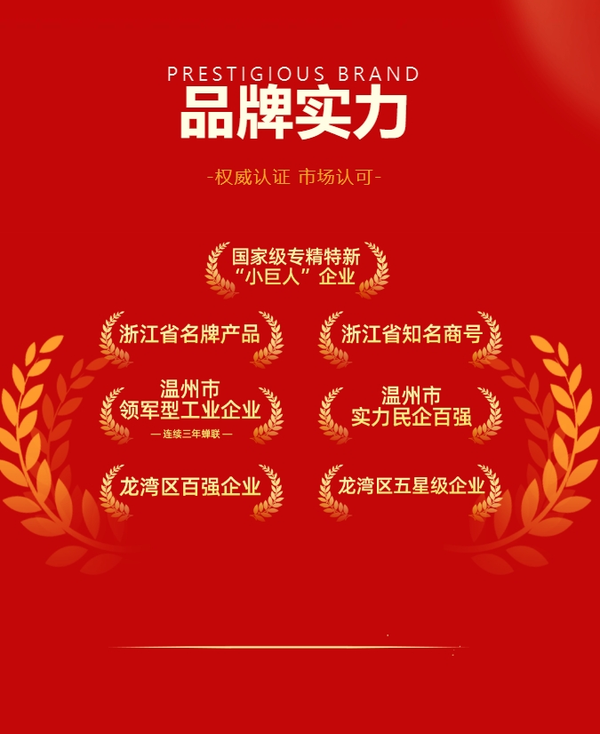 CMD368(中国区)体育有限公司官网