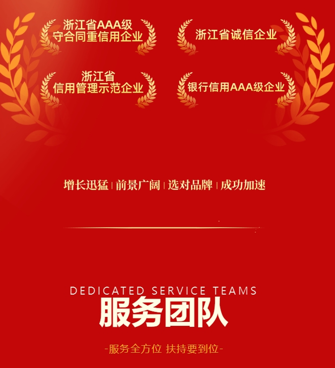 CMD368(中国区)体育有限公司官网