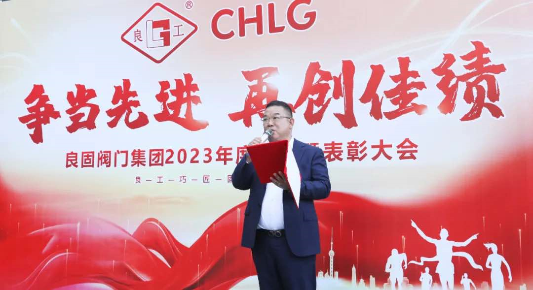 CMD368(中国区)体育有限公司官网