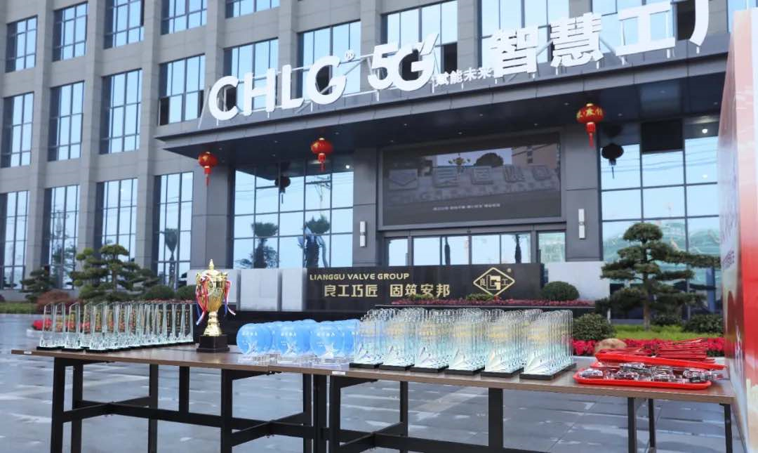 CMD368(中国区)体育有限公司官网