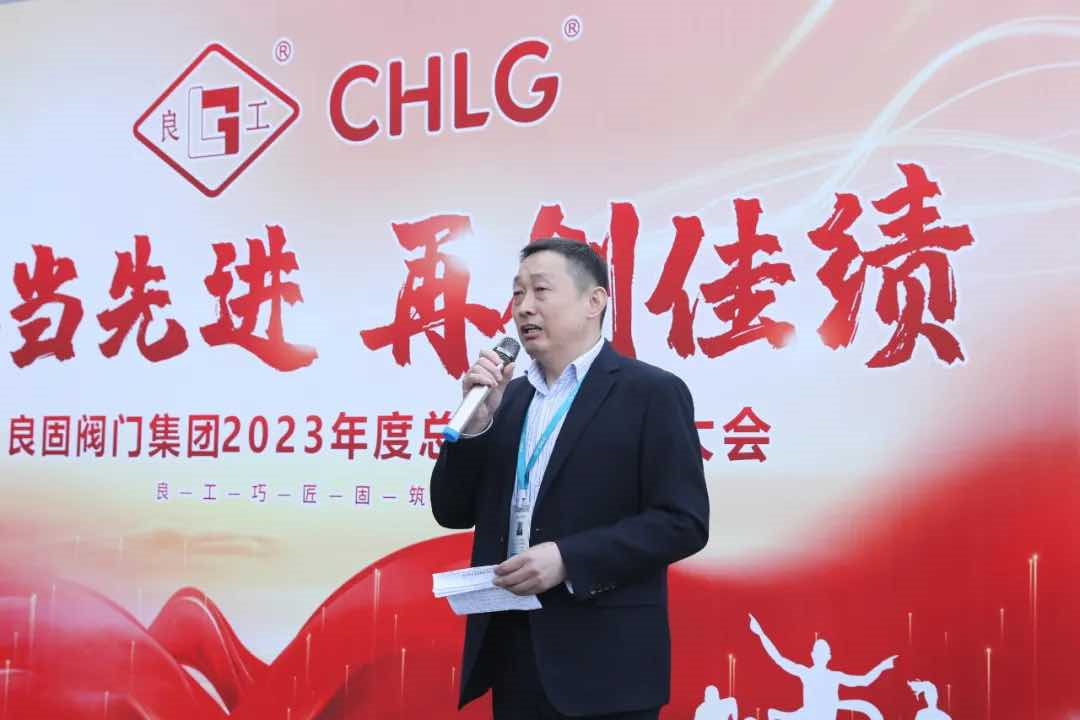 CMD368(中国区)体育有限公司官网