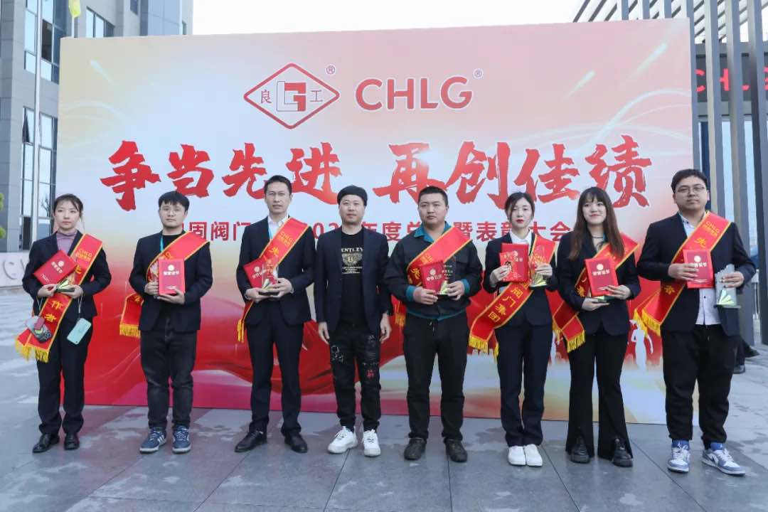 CMD368(中国区)体育有限公司官网