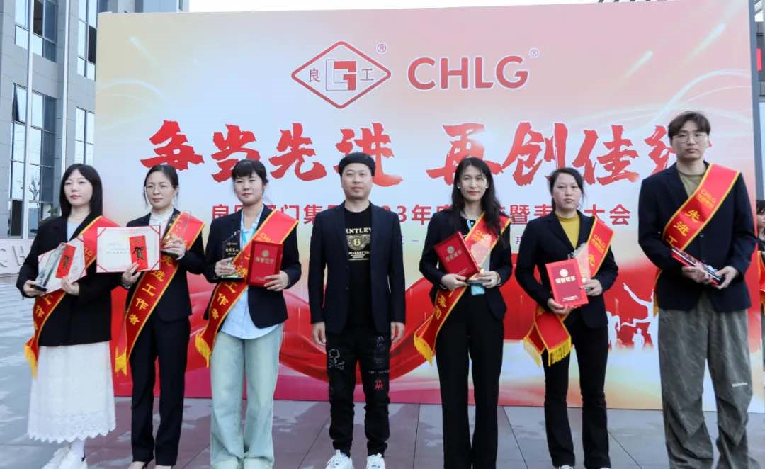 CMD368(中国区)体育有限公司官网