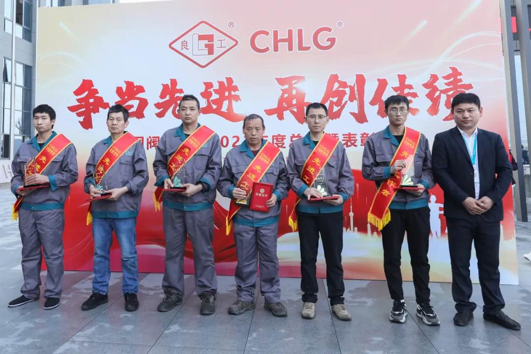CMD368(中国区)体育有限公司官网
