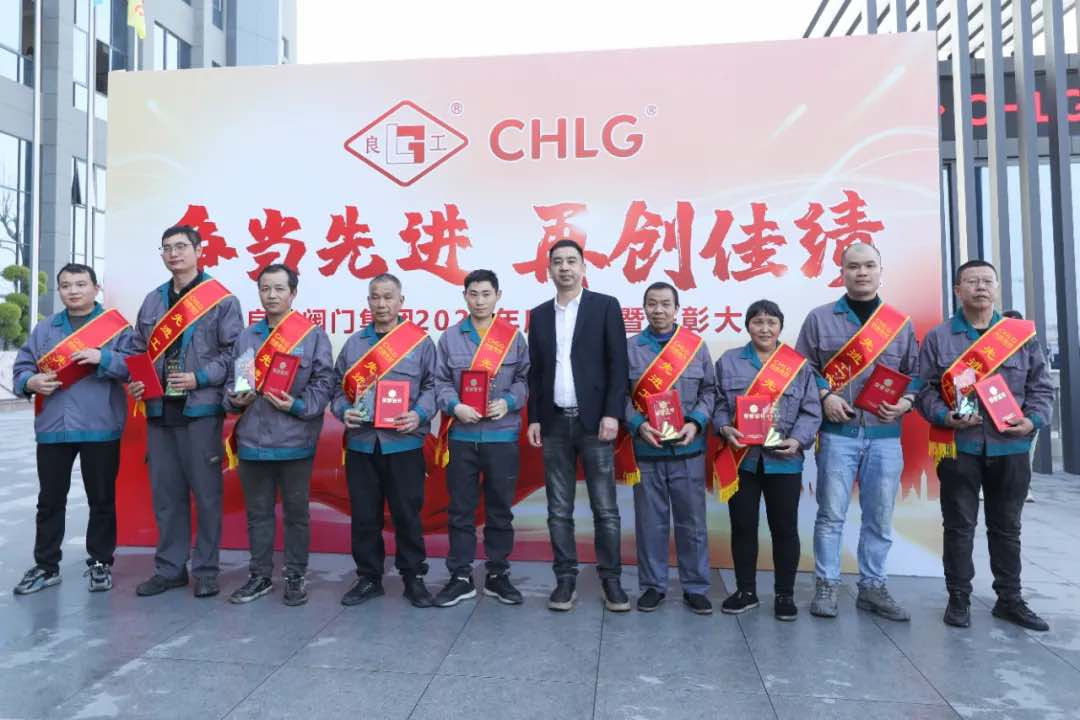 CMD368(中国区)体育有限公司官网