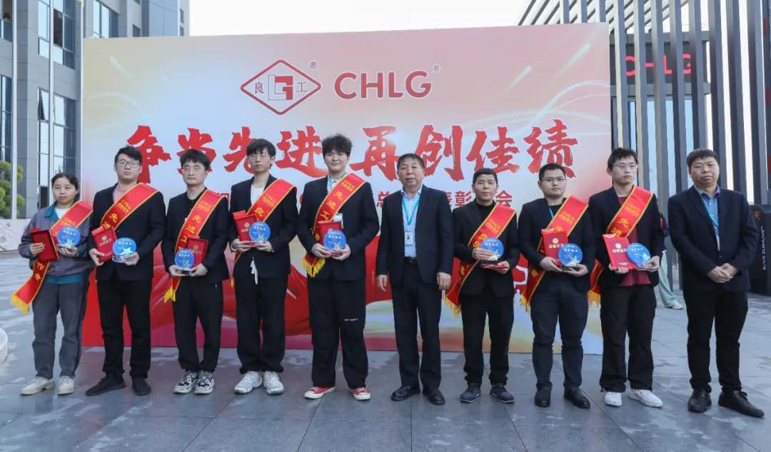 CMD368(中国区)体育有限公司官网