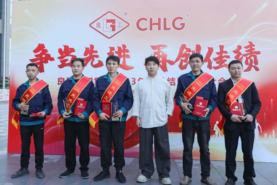 CMD368(中国区)体育有限公司官网