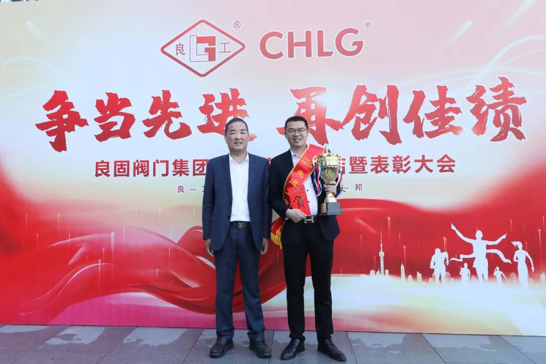 CMD368(中国区)体育有限公司官网