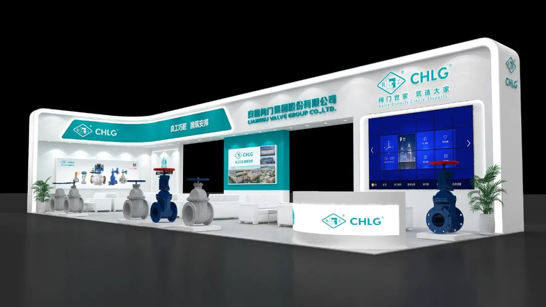 20240507094549_4481 CMD368(中国区)体育有限公司官网