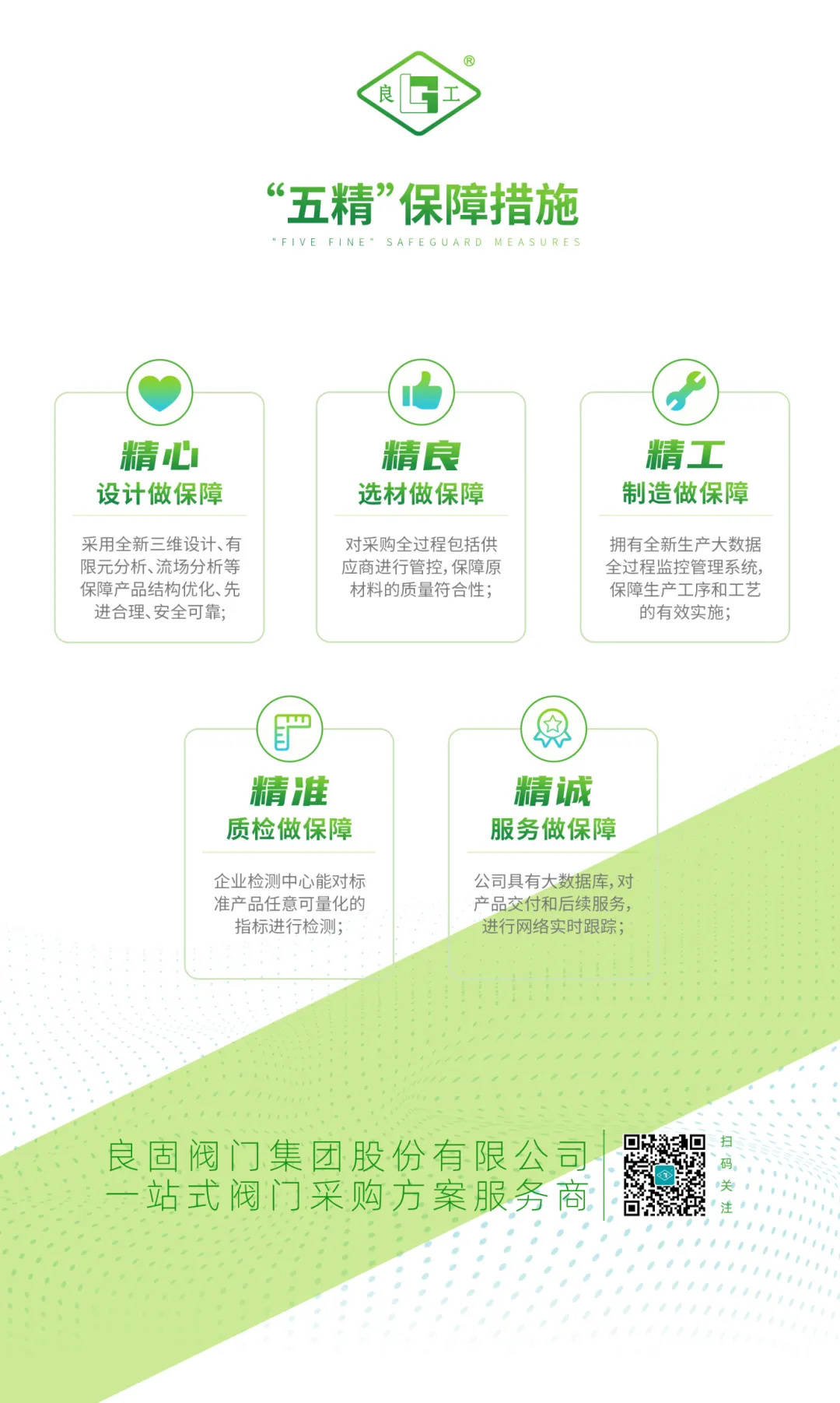 CMD368(中国区)体育有限公司官网