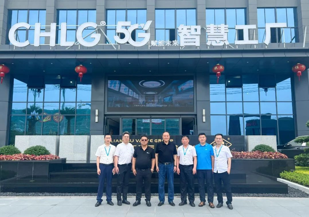 20240701151145_6485 CMD368(中国区)体育有限公司官网