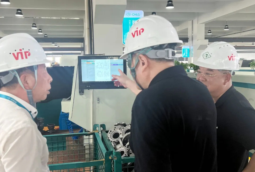 CMD368(中国区)体育有限公司官网