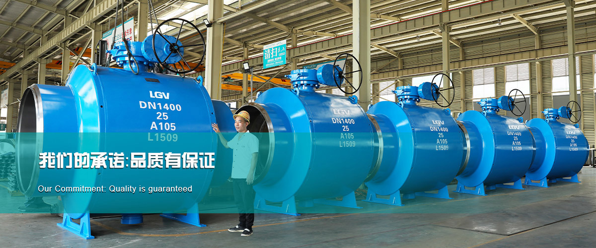 CMD368(中国区)体育有限公司官网