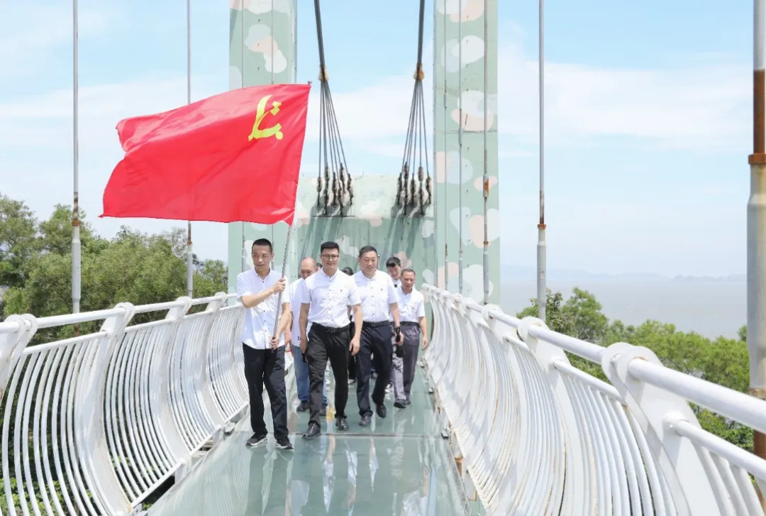 CMD368(中国区)体育有限公司官网