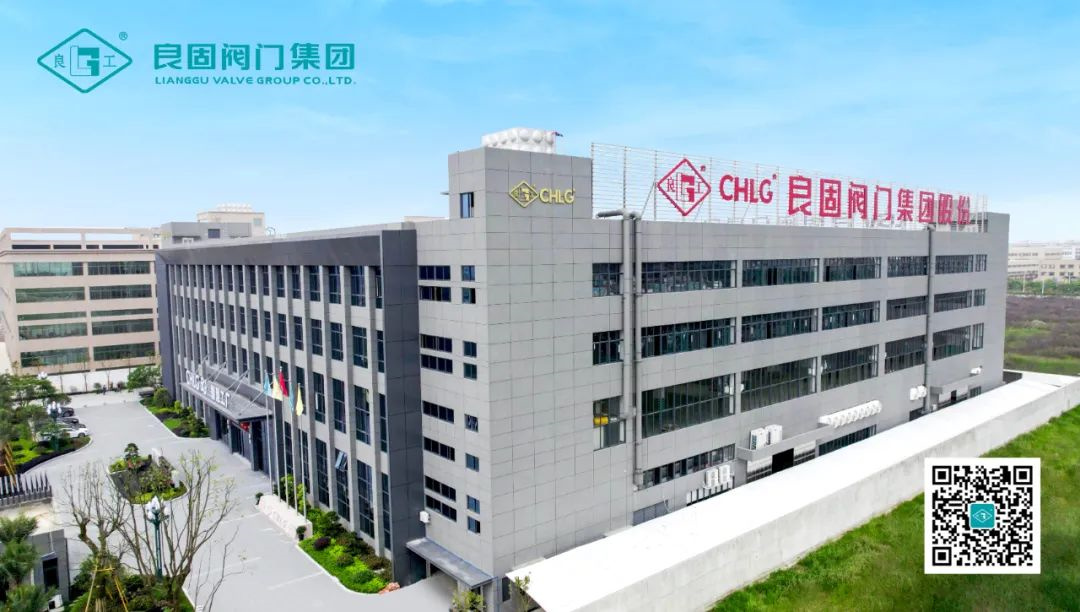 20241119133350_9590 CMD368(中国区)体育有限公司官网
