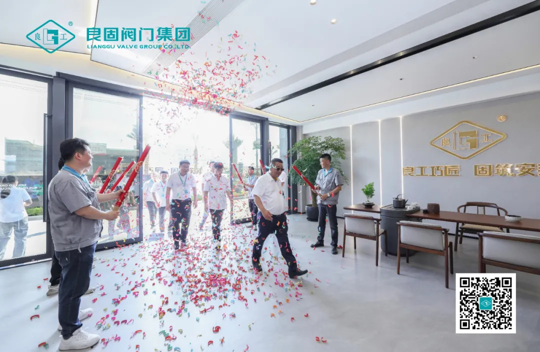 CMD368(中国区)体育有限公司官网