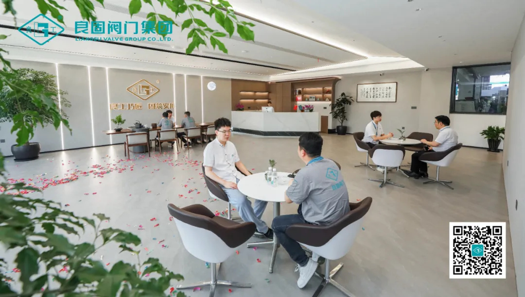 20241119133538_3523 CMD368(中国区)体育有限公司官网