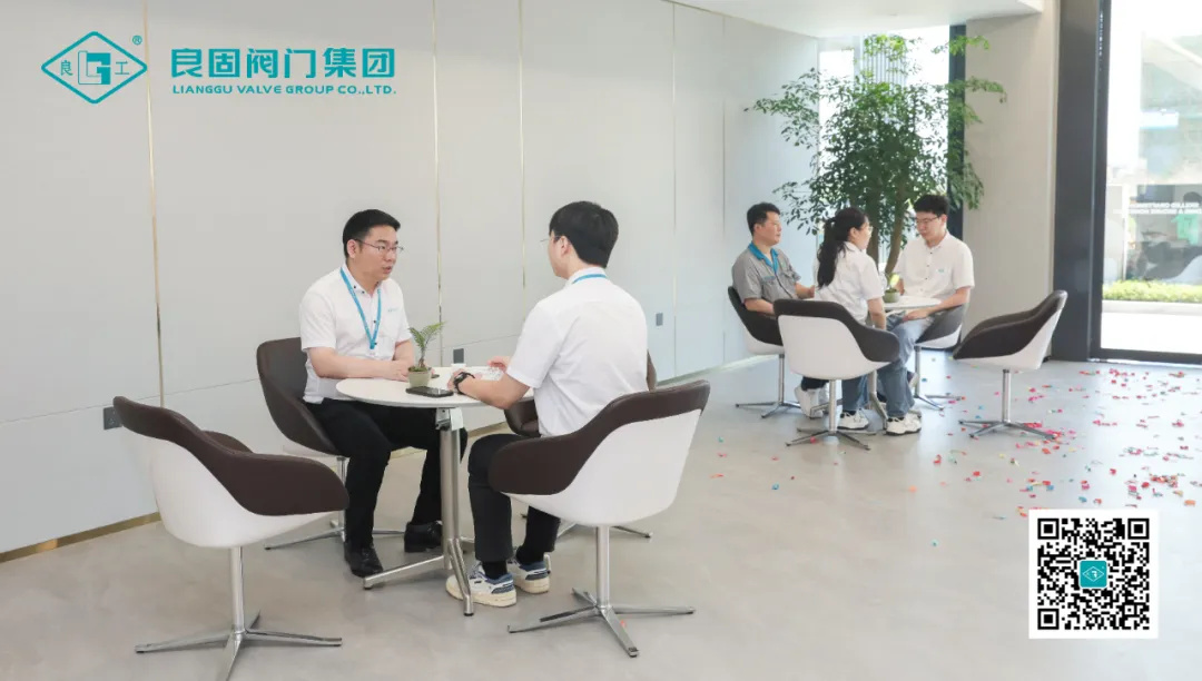 CMD368(中国区)体育有限公司官网